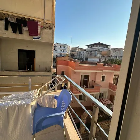 Vacattion 1 * Sarandë